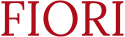 FIORI
