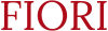 FIORI